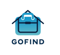 GoFind